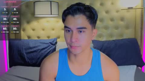 Snapshot of reidalert69 chatting on 7, 11, 2025 reidalert69 online show from 7, 11, 2025