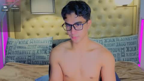 Snapshot of reidalert69 chatting on 18, 11, 2025 reidalert69 online show from 18, 11, 2025