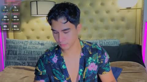 Snapshot of reidalert69 chatting on 19, 11, 2025 reidalert69 online show from 19, 11, 2025