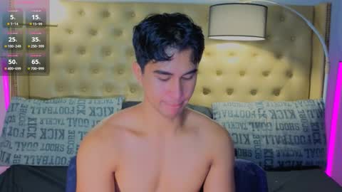 Snapshot of reidalert69 chatting on 28, 11, 2025 reidalert69 online show from 28, 11, 2025