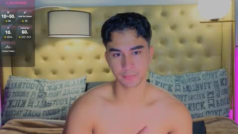 Snapshot of reidalert69 chatting on 10, 1, 2026 reidalert69 online show from 10, 1, 2026