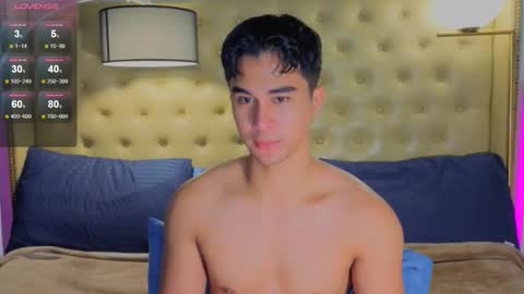 Snapshot of reidalert69 chatting on 17, 1, 2026 reidalert69 online show from 17, 1, 2026