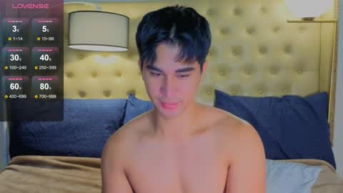 reidalert69 online show from 3, 3, 2026