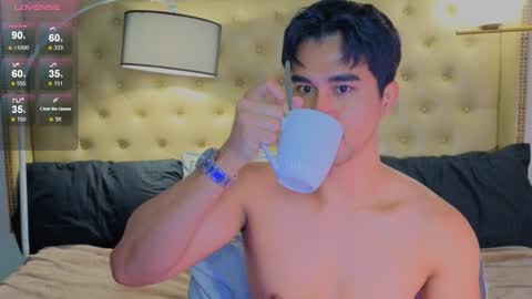 reidalert69 online show from 17, 3, 2026