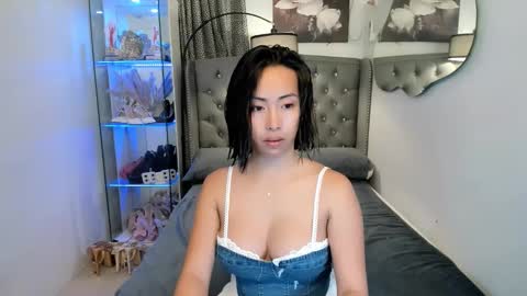 reighnempress online show from 10, 1, 2026