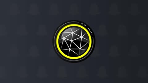 Snapshot of reigning_ivy chatting on 29, 1, 2025 Red Ivy online show from 29, 1, 2025