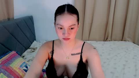 Snapshot of reignxxxx chatting on 24, 6, 2026 Rei online show from 24, 6, 2026