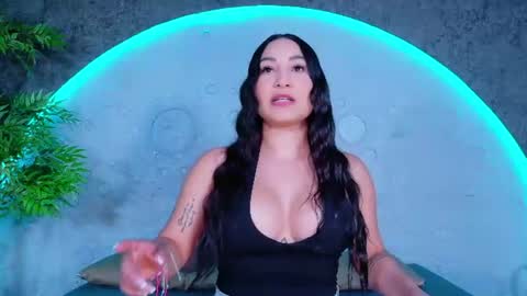 reiinachloe online show from 1, 7, 2026
