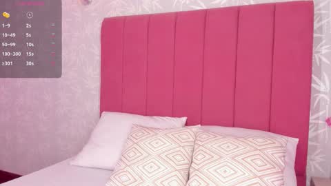 Reika  online show from 18, 3, 2026