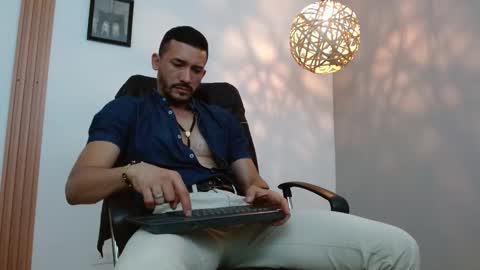   REIKO  online show from 11, 1, 2025