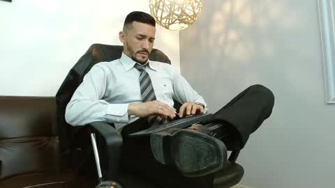   REIKO  online show from 16, 1, 2025