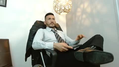   REIKO  online show from 16, 1, 2025