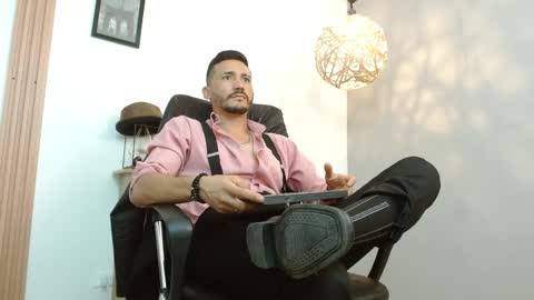   REIKO  online show from 27, 1, 2025