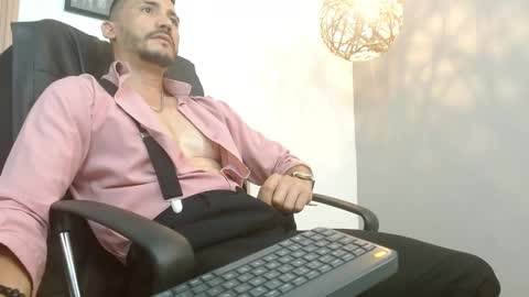   REIKO  online show from 28, 1, 2025