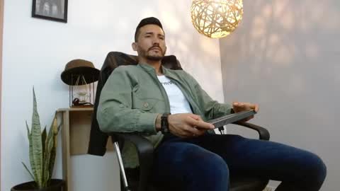   REIKO  online show from 1, 2, 2025