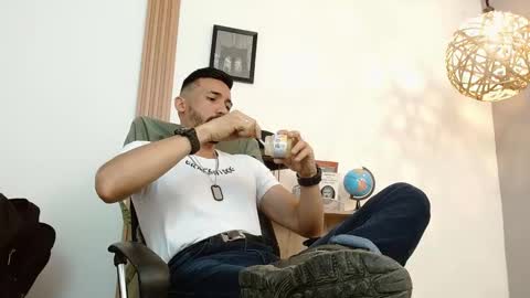   REIKO  online show from 9, 2, 2025