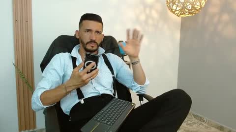   REIKO  online show from 11, 2, 2025