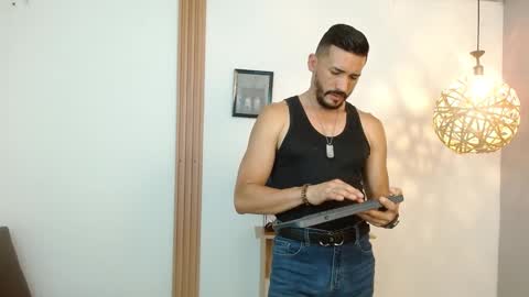   REIKO  online show from 28, 2, 2025