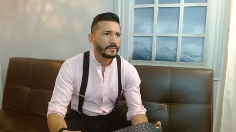   REIKO  online show from 3, 3, 2025