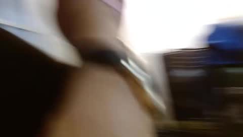   REIKO  online show from 7, 3, 2025