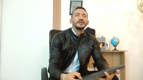   REIKO  online show from 12, 9, 2025