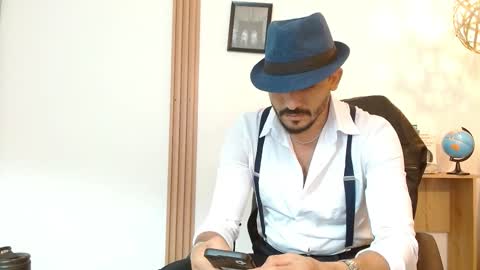   REIKO  online show from 17, 9, 2025