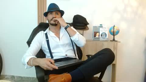   REIKO  online show from 29, 9, 2025