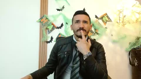   REIKO  online show from 20, 10, 2025