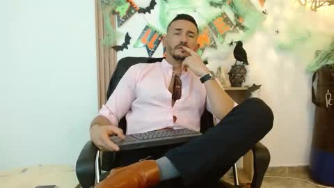   REIKO  online show from 22, 10, 2025