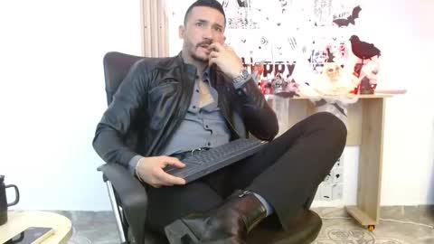   REIKO  online show from 27, 10, 2025