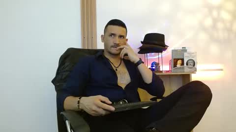   REIKO  online show from 3, 11, 2025