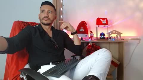   REIKO  online show from 5, 12, 2025