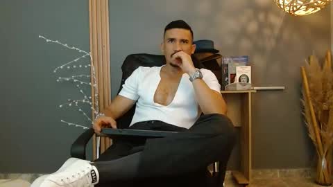   REIKO  online show from 13, 2, 2026