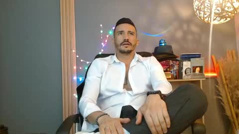   REIKO  online show from 24, 3, 2026