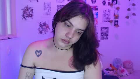 REIKO online show from 7, 11, 2025