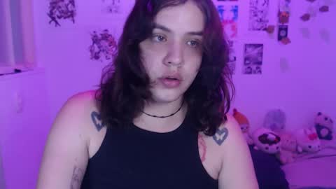 REIKO online show from 12, 11, 2025