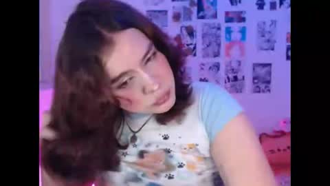 REIKO online show from 15, 12, 2025