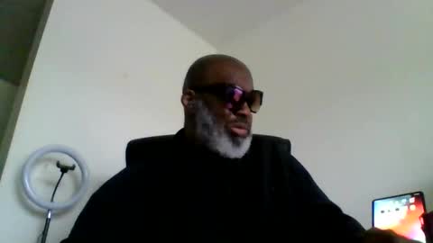 Snapshot of reikoveino chatting on 1, 6, 2026 reikoveino online show from 1, 6, 2026