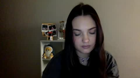 Bell online show from 19, 10, 2025