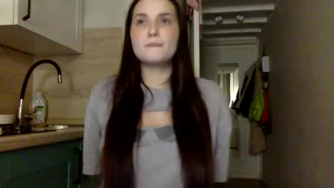 Bell online show from 26, 11, 2025