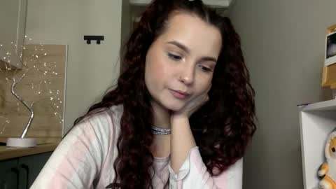 Bell online show from 22, 12, 2025