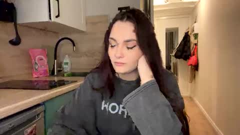 Bell online show from 5, 2, 2026