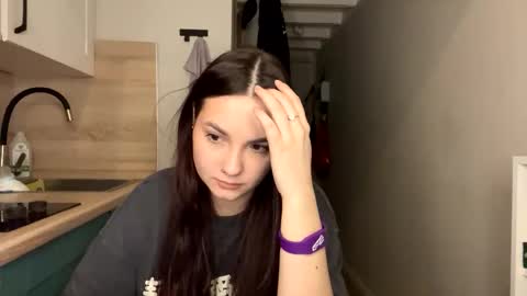 Bell online show from 8, 2, 2026