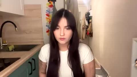 Bell online show from 16, 3, 2026