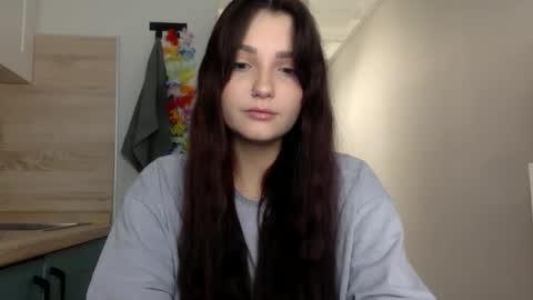 Bell online show from 14, 4, 2026