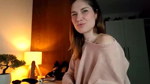 Reiley online show from 15, 4, 2026