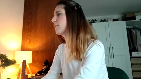 Reiley online show from 16, 4, 2026