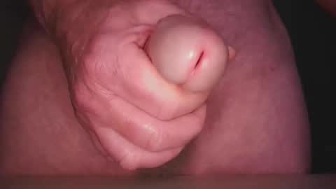 Snapshot of reilly_xxx chatting on 18, 10, 2025 just for fun... online show from 18, 10, 2025