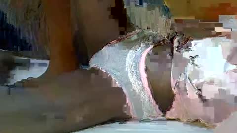 Snapshot of reina_2 chatting on 19, 5, 2026 cutie online show from 19, 5, 2026