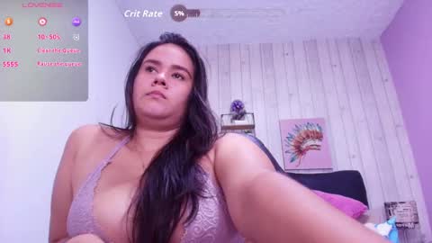reina_loren online show from 20, 11, 2025